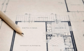 osoblivosti-oformlennia-tekhnichnogo-pasporta