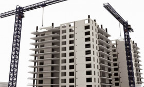 dozvil-na-budivnitstvo-zhitlovogo-bagatopoverkhovogo-budinku