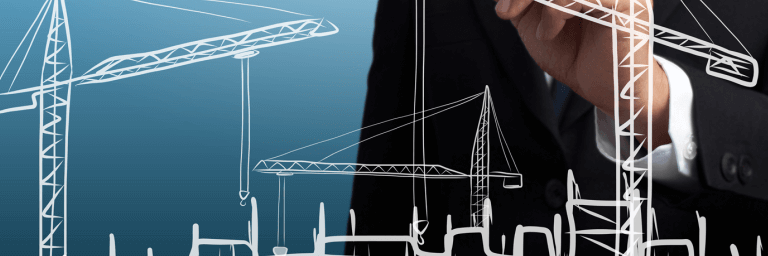 skasuvannia-deklaratsiyi-pro-pochatok-budivnitstva