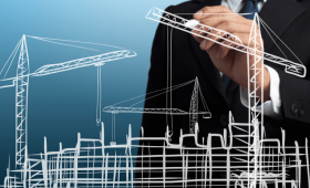 skasuvannia-deklaratsiyi-pro-pochatok-budivnitstva