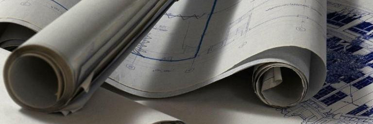 onlain-reiestr-mistobudivnoyi-dokumentatsiyi