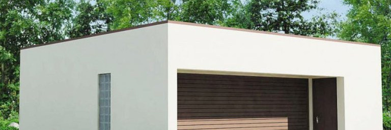 vigotovlennia-tekhnichnogo-pasporta-na-garazh