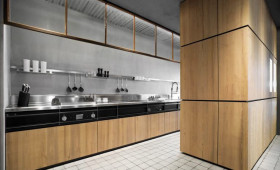 pravilnaia-organizatsiia-prostrantstva-v-interere