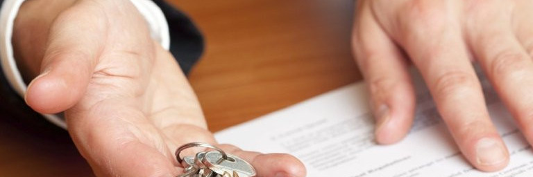 iak-oformiti-pravo-vlasnosti-na-kvartiru