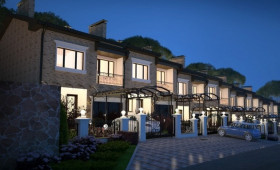 shcho-take-taunkhaus