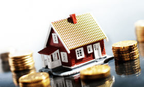 podatok-na-nerukhomist-v-ukrayini-2017