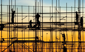 kategoriyi-skladnosti-obiekta-budivnitstva-ukrayini