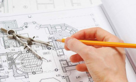 kak-uzakonit-pereplanirovku-kvartiry