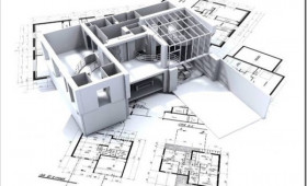 shcho-take-tekhnichnii-pasport-na-nerukhomist