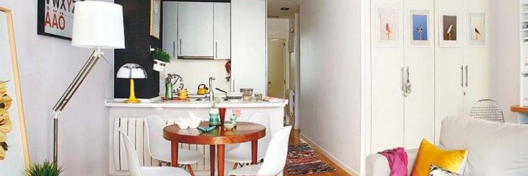 rost-sprosa-na-proekty-malogabaritnykh-kvartir