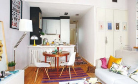 rost-sprosa-na-proekty-malogabaritnykh-kvartir