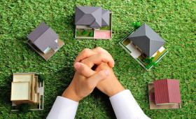 peredacha-zemelnoyi-dilianki-v-komunalnu-vlasnist