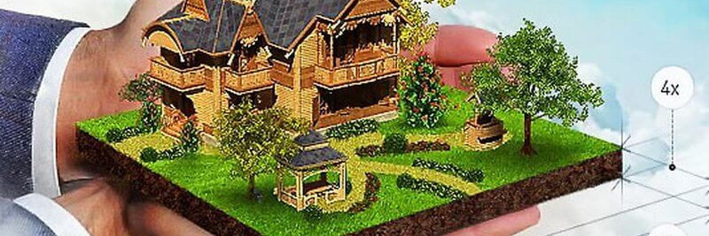 oformlenie-dokumentov-na-zemelnyi-uchastok