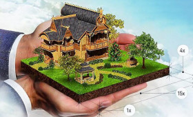 oformlennia-dokumentiv-na-zemelnu-dilianku