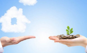 poriadok-vydeleniia-zemli-v-nature