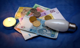 utepliaemsia-za-schet-gosudarstva-chto-dlia-etogo-nuzhno