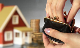 nalog-na-nedvizhimost-chto-novogo-i-skolko-platit