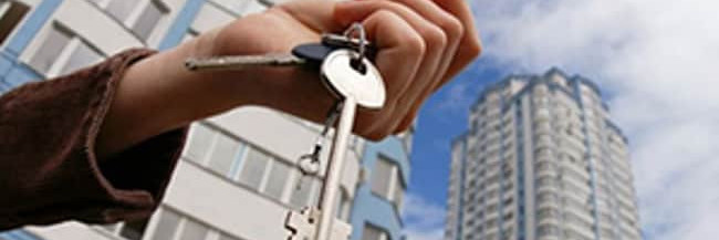 kak-oformit-kvartiru-v-sobstvennost-poshagovaia-instruktsiia