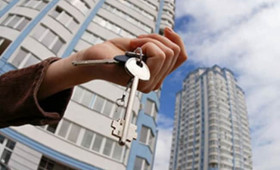 iak-oformiti-kvartiru-u-vlasnist-pokrokova-instruktsiia