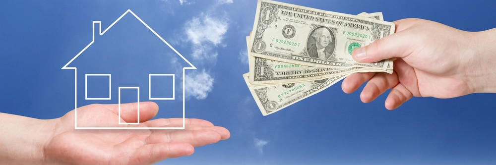 orenda-zhitla-v-peredmisti-shcho-de-i-chomu