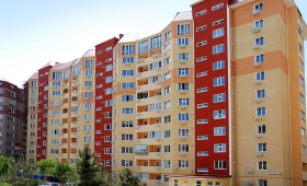 staryi-zhiloi-fond-trudnosti-s-obnovleniem