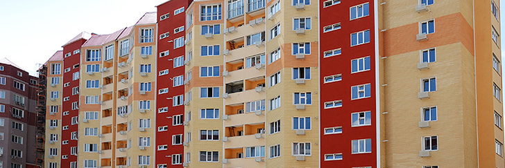 starii-zhitlovii-fond-trudnoshchi-z-onovlenniam