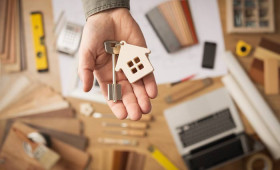 torgovlia-nedvizhimostiu-v-novom-godu