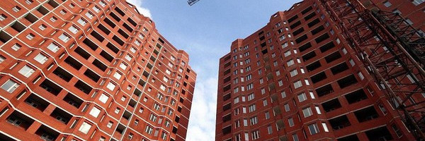 obzor-rynka-novostroek-kieva-na-2018-god