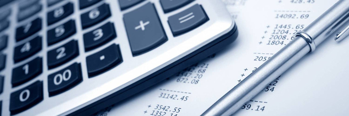 nevikoristovuvani-subsidiyi-shcho-z-nimi-bude