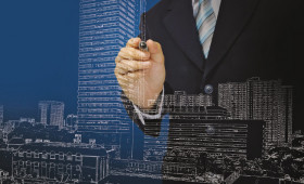 rynok-nedvizhimosti-vykhodit-na-novyi-vitok-razvitiia