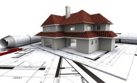 tekhnichna-inventarizatsiia