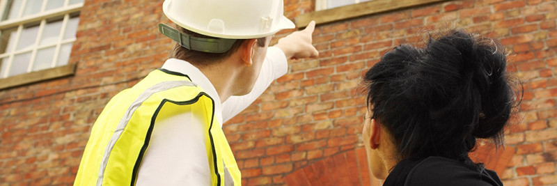 tekhnicheskoe-obsledovanie-zdaniia