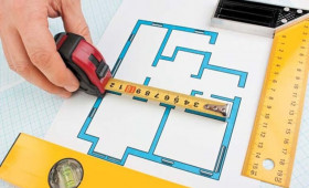 dokumenty-neobkhodimye-dlia-pereplanirovki-kvartiry