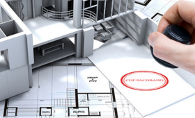 pereplanuvannia-kvartir