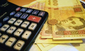 otmena-smetnoi-zarplaty-dlia-stroitelei