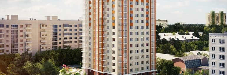 rynok-nedvizhimosti-v-prigorodakh-kieva