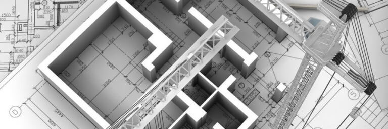 dlia-chego-nuzhen-tekhpasport-na-kvartiru