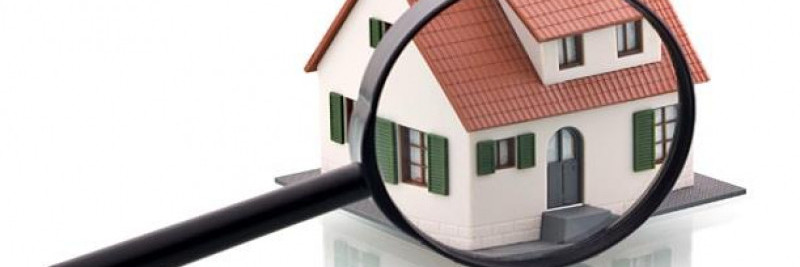 proverka-stroek-v-gasi