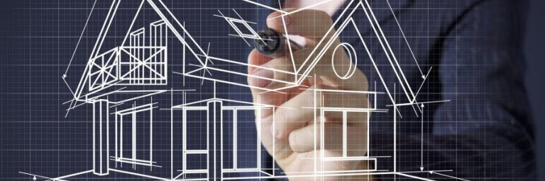 avtorskii-nadzor-arkhitektora