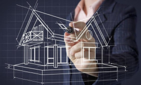 avtorskii-nadzor-arkhitektora