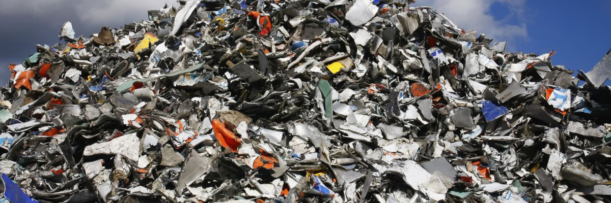 v-kieve-planiruetsia-sozdanie-musora-pererabatyvaiushchego-zavoda