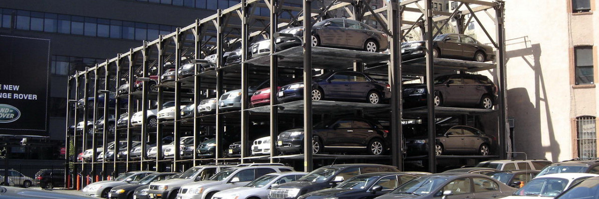 v-ukraine-startuet-stroitelstvo-avtomaticheskikh-mnogoetazhnykh-parkingov