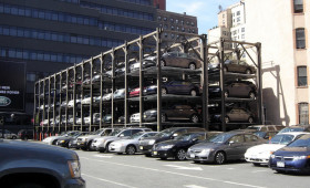 v-ukraine-startuet-stroitelstvo-avtomaticheskikh-mnogoetazhnykh-parkingov