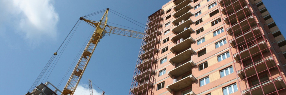 stroitelstvo-na-veka-zastroishchiki-o-povyshenii-kachestva-zhilia