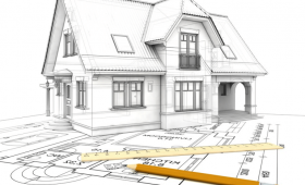 individualnoe-proektirovanie-zagorodnykh-domov