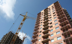 budivnitstvo-na-stolittia-zabudovniki-pro-pidvishchennia-iakosti-zhitla