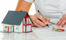 vidsotok-zhitla-shcho-vvoditsia-v-kieve-padaie-govoriti-pro-krizu-poki-rano