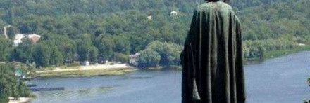 peshekhodnyi-most-kiev