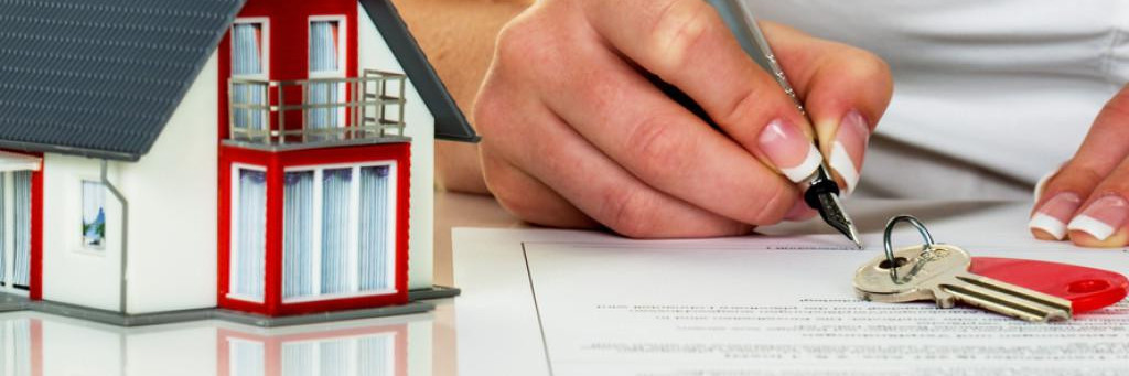 kupivlia-vtorinnogo-zhitla