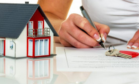 kupivlia-vtorinnogo-zhitla